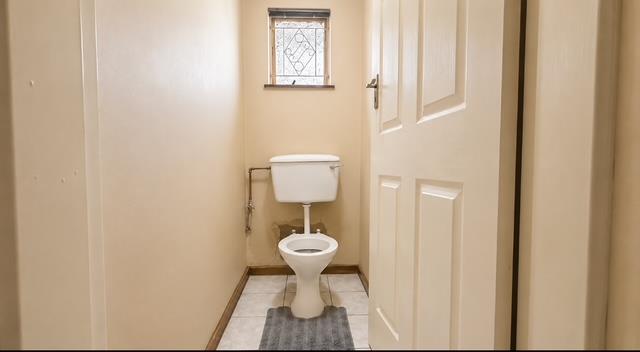 3 Bedroom Property for Sale in Fauna Free State
